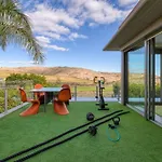 Salobre Golf Dragos *