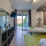 Salobre Golf Dragos