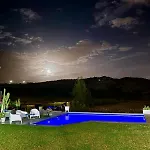 Salobre Golf Dragos 빌라