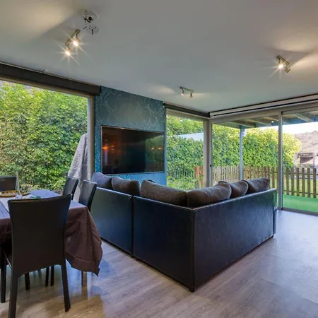 Salobre Golf Dragos La Playa de Arguineguín