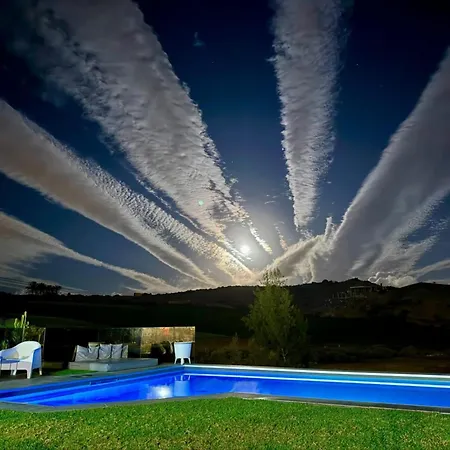 Villa Salobre Golf Dragos La Playa de Arguineguín