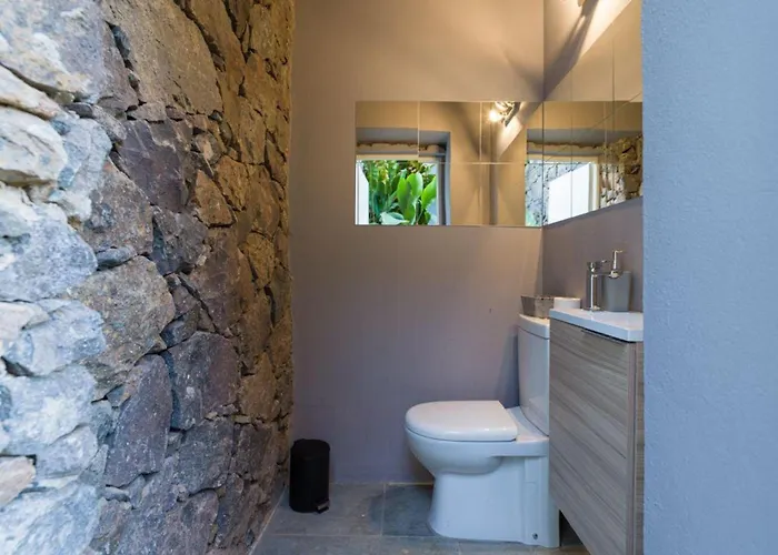 Villa Salobre Golf Dragos *