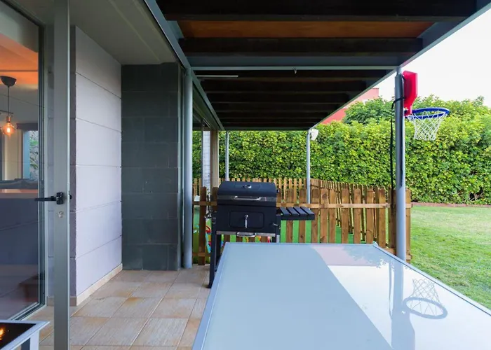 Salobre Golf Dragos *