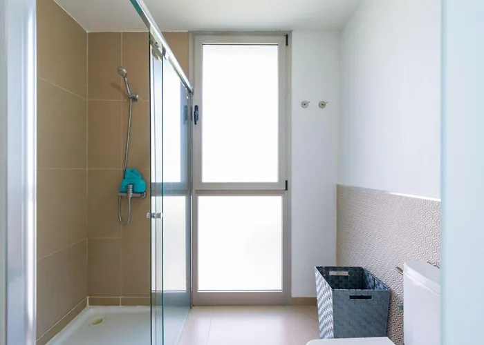 Villa Salobre Golf Dragos La Playa de Arguineguín