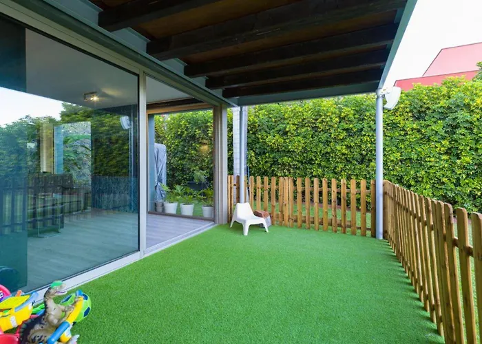 Villa Salobre Golf Dragos La Playa de Arguineguín