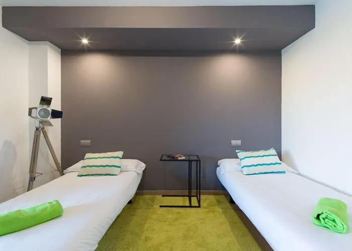 Salobre Golf Dragos La Playa de Arguineguín